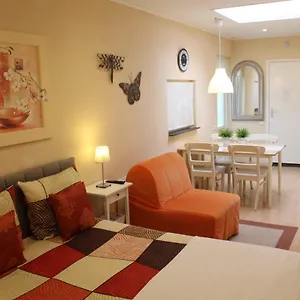 https://tanjas-bb.eindhoven-hotels.net