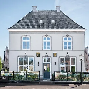 https://boutique-hotel-de-beerze.eindhoven-hotels.net