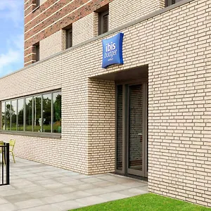 https://ibis-budget-stein-maastricht.maastrichthotels.net