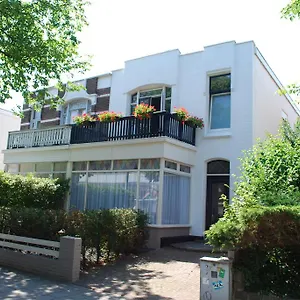 Picco Appartement Zandvoort