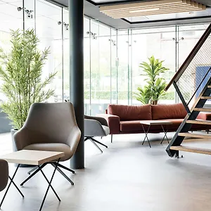 https://executive-residency-by-best-western-amsterdam-airport.zandvoort-hotels.com