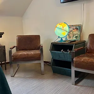 https://be41-maastricht.eindhoven-hotels.net