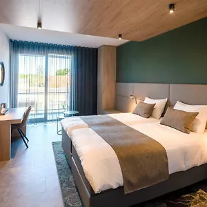 https://hotel-46.eindhoven-hotels.net
